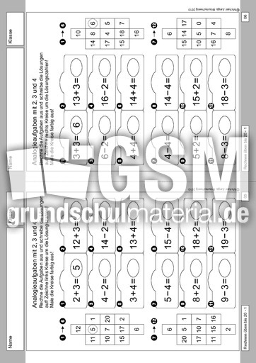 03 Rechnen üben bis 20-1 Analogie-2-3-4.pdf